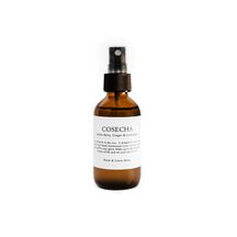 COSECHA NATURAL HOME SPRAY (AROMATIZANTE)